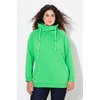 Menthe Verte