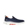 Chaussures homme Skechers