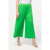 Jupe culotte verte