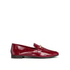 Cerise
