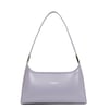 Mauve Fumé