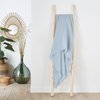 Bleu Pastel