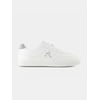 Optical White: