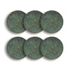 Bleu-Vert
