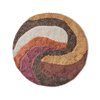 Tapis Hkliving