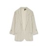 Veste 3 quart