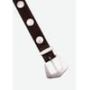 Marron Chocolat