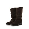 Marron - Brown1