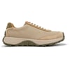 Beige Clair 026