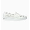 Blanc P5142