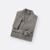 Gris Foncé