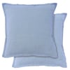 Bleu Orage