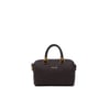 Marron Foncé