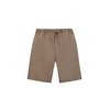 Warm Taupe