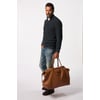 Marron Cognac