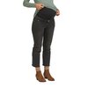 Gris Anthracite