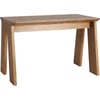 Marron Bois Naturel