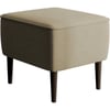 Beige Taupe Et Noir