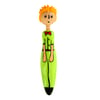 Le Petit Prince
