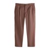 Marron Rouille
