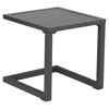 Gris Anthracite