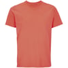 Rouge Orange