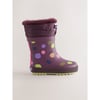 Tache Violette