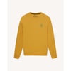 Ocre