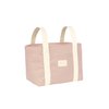 Mauve Pink