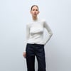 Brut Denim