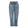 Medium Blue