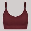 Rouge Foncé