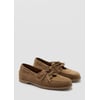 Marron Moyen