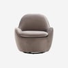Gris, Taupe