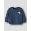 Insignia Blue