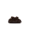 Marron Foncé