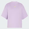 Powder Plum