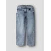 Bleu - Medium Blue Denim1