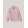 Corail