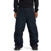 Pantalon snow Dc Shoes