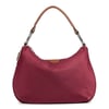 Cerise