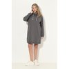 Gris Graphite