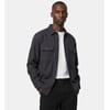 Gris Anthracite Foncé