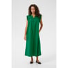 Vert Jolly Green