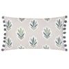 Linen