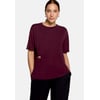 Dark Aubergine