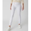 Blanc Cassé