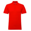 Rouge Cerise
