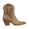 Beige-Kaki