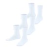 White (2000)